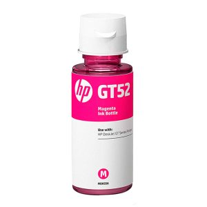 Tinta para impresora GT52/GT53 HP - Image 10