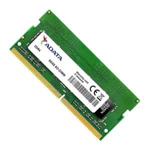 Memoria Ram de 8 Gb DDR4 Adata - Image 4