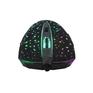 Mouse Gaming XTM-410 Xtech - Image 3