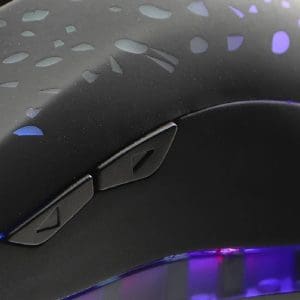 Mouse Gaming XTM-410 Xtech - Image 5