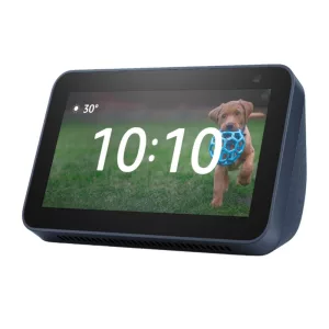 Amazon Echo Show 5 2da Generación - Image 10