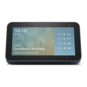 Amazon Echo Show 5 2da Generación - Image 11