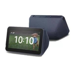 Amazon Echo Show 5 2da Generación - Image 7