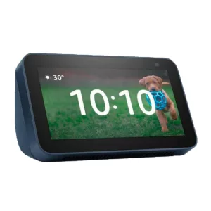 Amazon Echo Show 5 2da Generación - Image 8