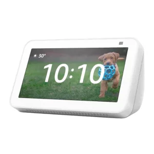 Amazon Echo Show 5 2da Generación - Image 15