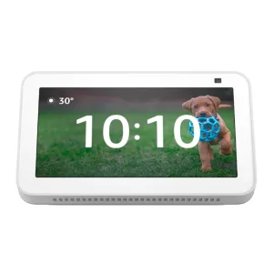 Amazon Echo Show 5 2da Generación - Image 16