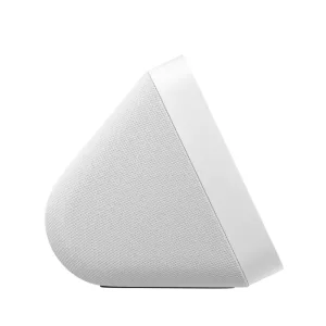 Amazon Echo Show 5 2da Generación - Image 17