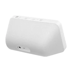 Amazon Echo Show 5 2da Generación - Image 12