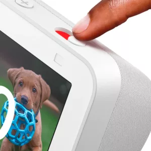 Amazon Echo Show 5 2da Generación - Image 14