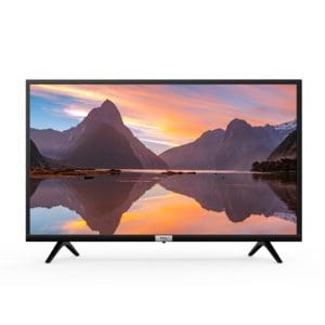 Smart tv de 32p FHD Android TV 32S7000 TCL - Image 1