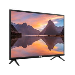 Smart tv de 32p FHD Android TV 32S7000 TCL - Image 7