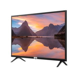 Smart tv de 32p FHD Android TV 32S7000 TCL - Image 6