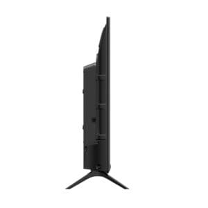 Smart tv de 32p FHD Android TV 32S7000 TCL - Image 5