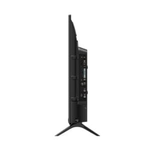 Smart tv de 32p FHD Android TV 32S7000 TCL - Image 4