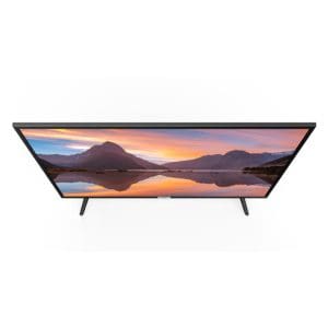 Smart tv de 32p FHD Android TV 32S7000 TCL - Image 3