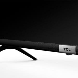 Smart tv de 32p FHD Android TV 32S7000 TCL - Image 10