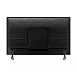 Smart tv de 32p FHD Android TV 32S7000 TCL - Image 9