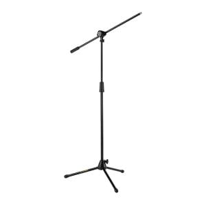 Pedestal de micrófono MSS432B Hercules - Image 1