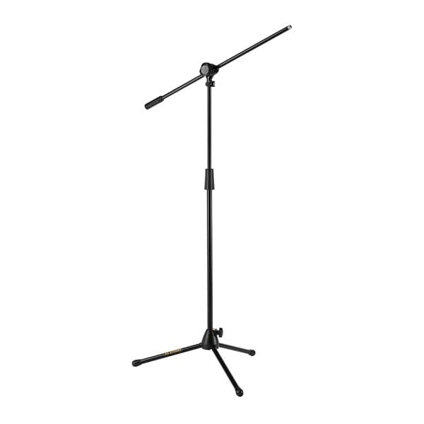 SOPORTE-DE-MICROFONO-TELESCOPICO-MARCA-HERCULES-MS432B-1