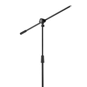 Pedestal de micrófono MSS432B Hercules - Image 4