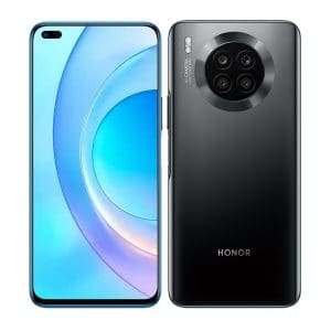 Honor 50 Lite 6GB/128GB - Image 8