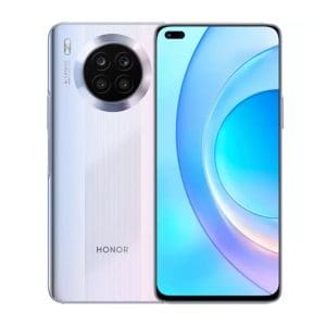 Honor 50 Lite 6GB/128GB - Image 7