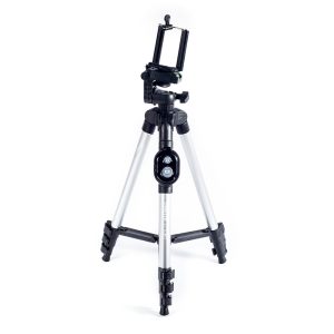 Trípode Con Bluetooth 3110BT Ramitech - Image 1