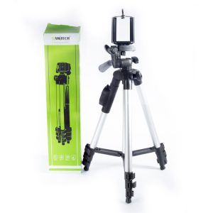 Trípode Con Bluetooth 3110BT Ramitech - Image 2