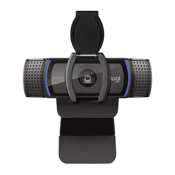 WEBCAM-LOGITECH-1080P-30FPS-C920S-PRO-HD-1