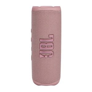 Parlante portátil JBL Flip 6 - Image 20