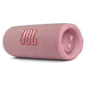 Parlante portátil JBL Flip 6 - Image 19