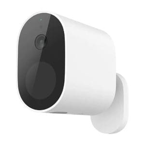 Cámara de vigilancia MWC13 Mi Wireless Outdoor Security 1080P Xiaomi - Image 1