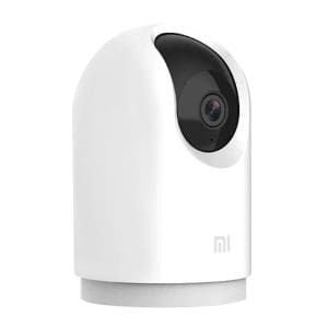 Cámara de vigilancia MJSXJ06CM Mi Home 360 2K Pro Xiaomi - Image 4