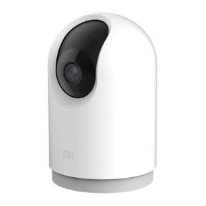 Cámara de vigilancia MJSXJ06CM Mi Home 360 2K Pro Xiaomi - Image 2