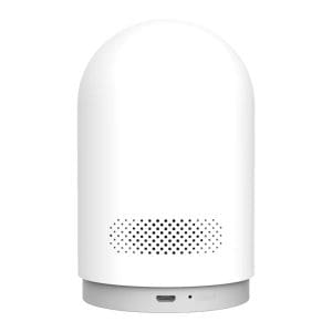 Cámara de vigilancia MJSXJ06CM Mi Home 360 2K Pro Xiaomi - Image 3