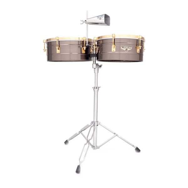 JUEGO-DE-TIMBALES-MATADOR-M257-BNG-BRUSHED-LP---2