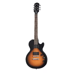 Combo Guitarra Eléctrica Les Paul Epiphone - Image 2