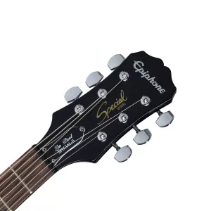 Combo Guitarra Eléctrica Les Paul Epiphone - Image 3