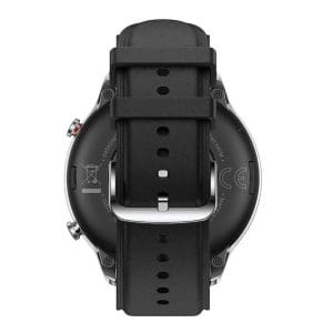 Smartwatch GTR 4 Amazfit - Image 4
