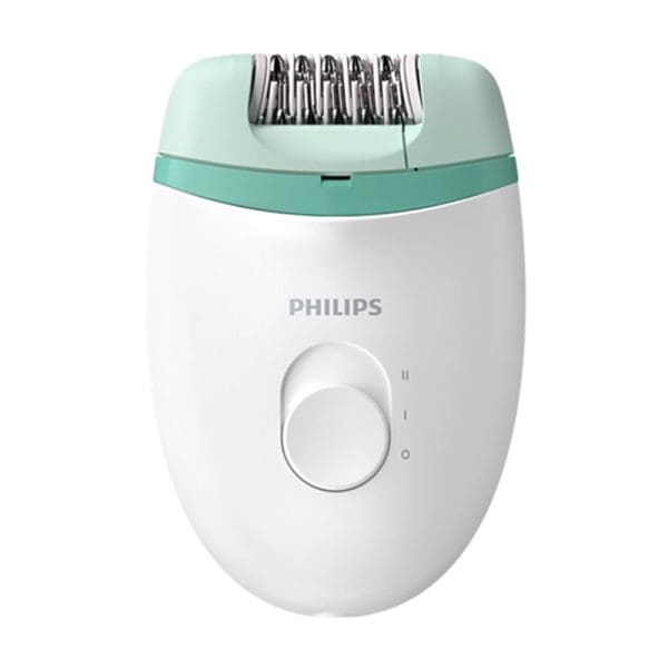 1DEPILADOR-COMPACTO-SATINELLE--PHILIPS-BRE22400--1