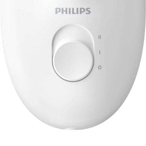 Depilador Compacto BRE224/00 Satinelle Philips - Image 2