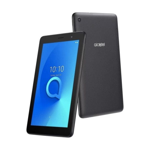 1T7-PRIME-BLACK-TABLET-ALCATEL---1