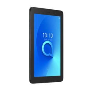 Tablet de 7 pulgadas 1T7 Prime Black Alcatel - Image 2
