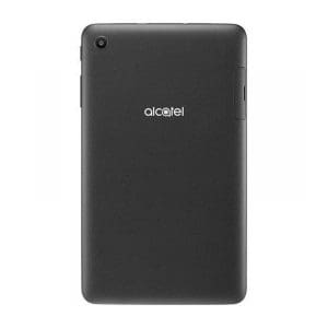 Tablet de 7 pulgadas 1T7 Prime Black Alcatel - Image 4