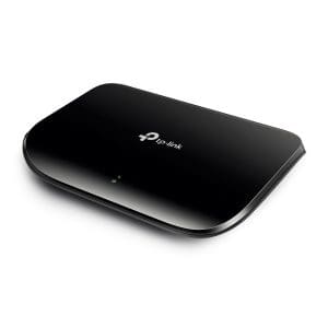 Switch de 5 puertos TL-SG1005D Tp-Link - Image 5
