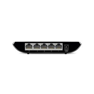Switch de 5 puertos TL-SG1005D Tp-Link - Image 3