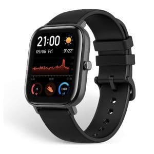 Smartwatch GTS Amazfit - Image 2