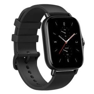 Smartwatch GTS 2E Amazfit - Image 3