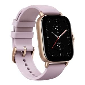 Smartwatch GTS 2E Amazfit - Image 5