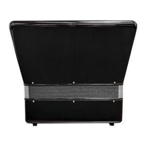 Acordeón de 48 bajos HA2005 Freedom - Image 5